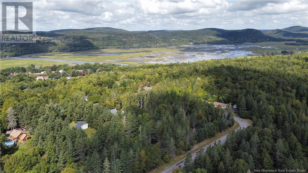 Bell, Darlings Island, New Brunswick  E5N 6S8 - Photo 5 - NB105431