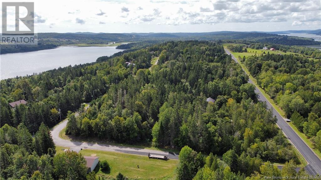 Bell, Darlings Island, New Brunswick  E5N 6S8 - Photo 4 - NB105431
