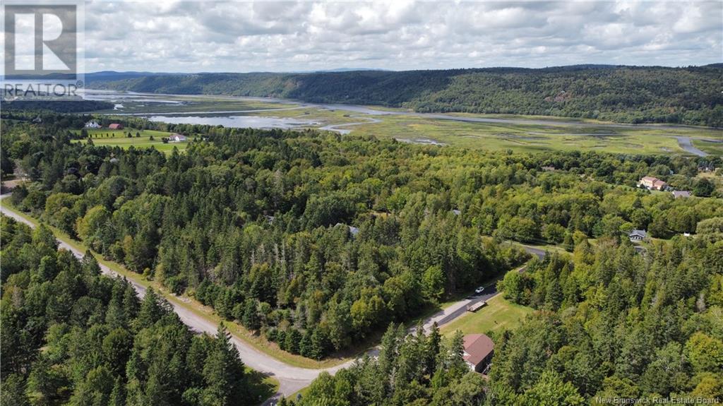 Bell, Darlings Island, New Brunswick  E5N 6S8 - Photo 3 - NB105431