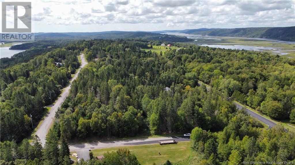 Bell, Darlings Island, New Brunswick  E5N 6S8 - Photo 8 - NB105431