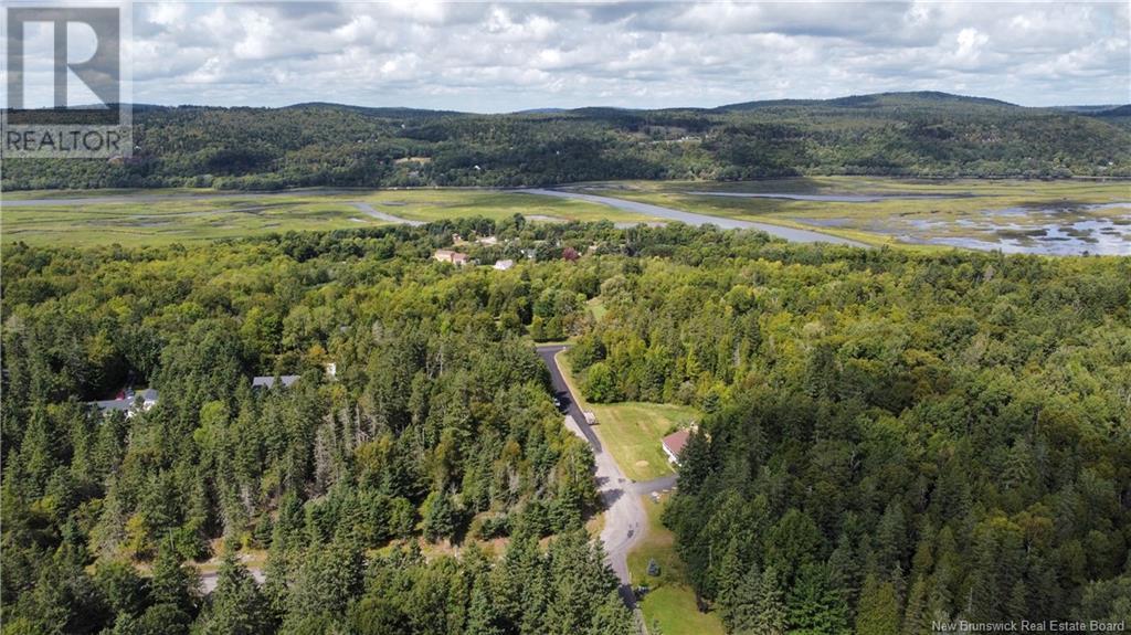 Bell, Darlings Island, New Brunswick  E5N 6S8 - Photo 6 - NB105431
