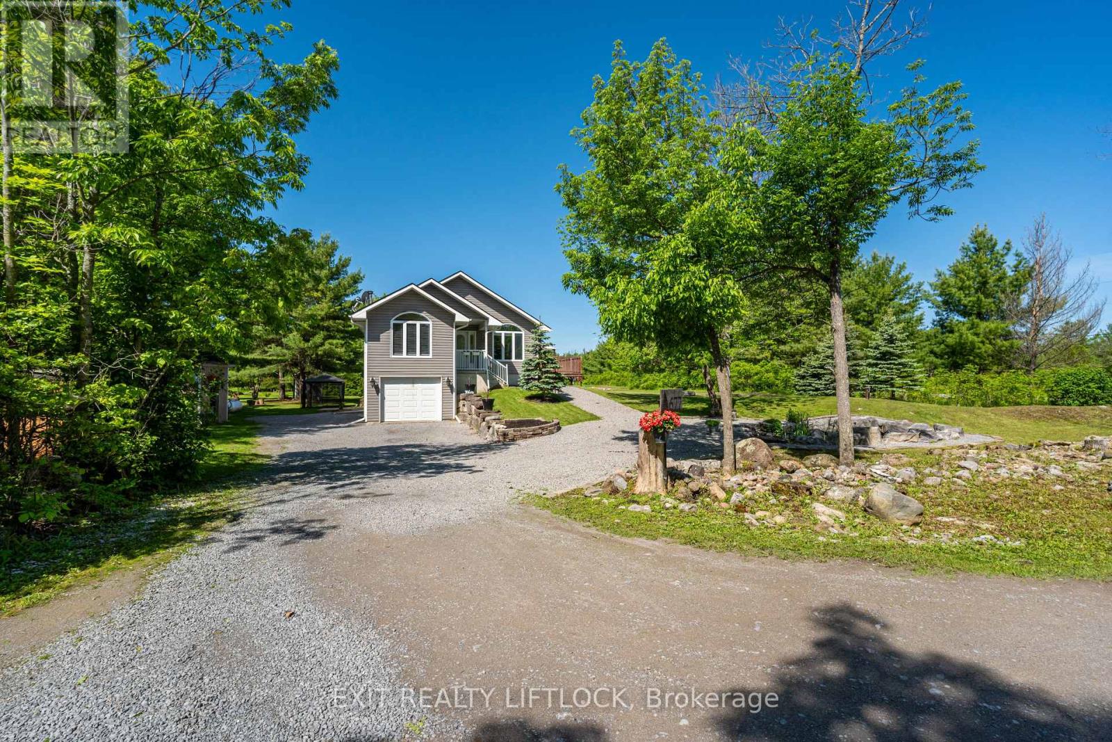 677 Golf Course Road, Douro-Dummer, Ontario  K0L 2H0 - Photo 33 - X9306994