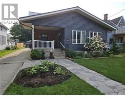 147 BARBARA Street, neustadt, Ontario