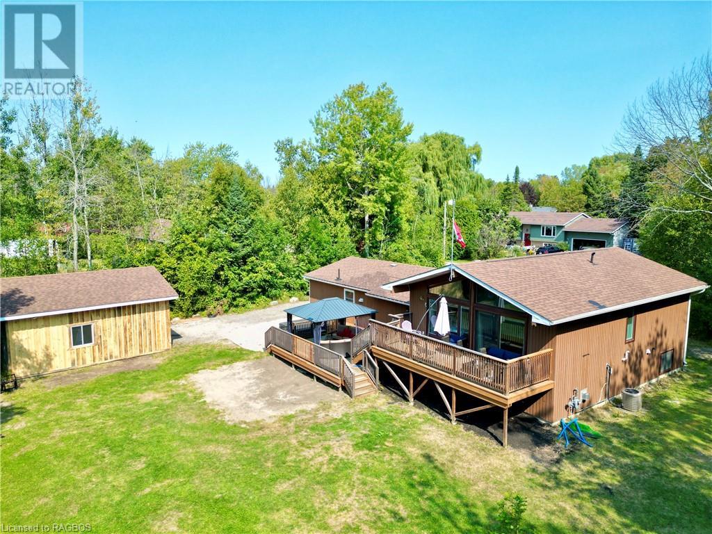 13 South Cedar Lane, Kincardine, Ontario  N0G 2T0 - Photo 36 - 40632817