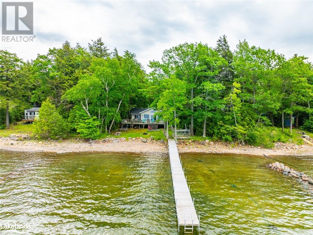 410 Oakpoint Road, Parry Island, Ontario  P2A 2X4 - Photo 44 - 40609798