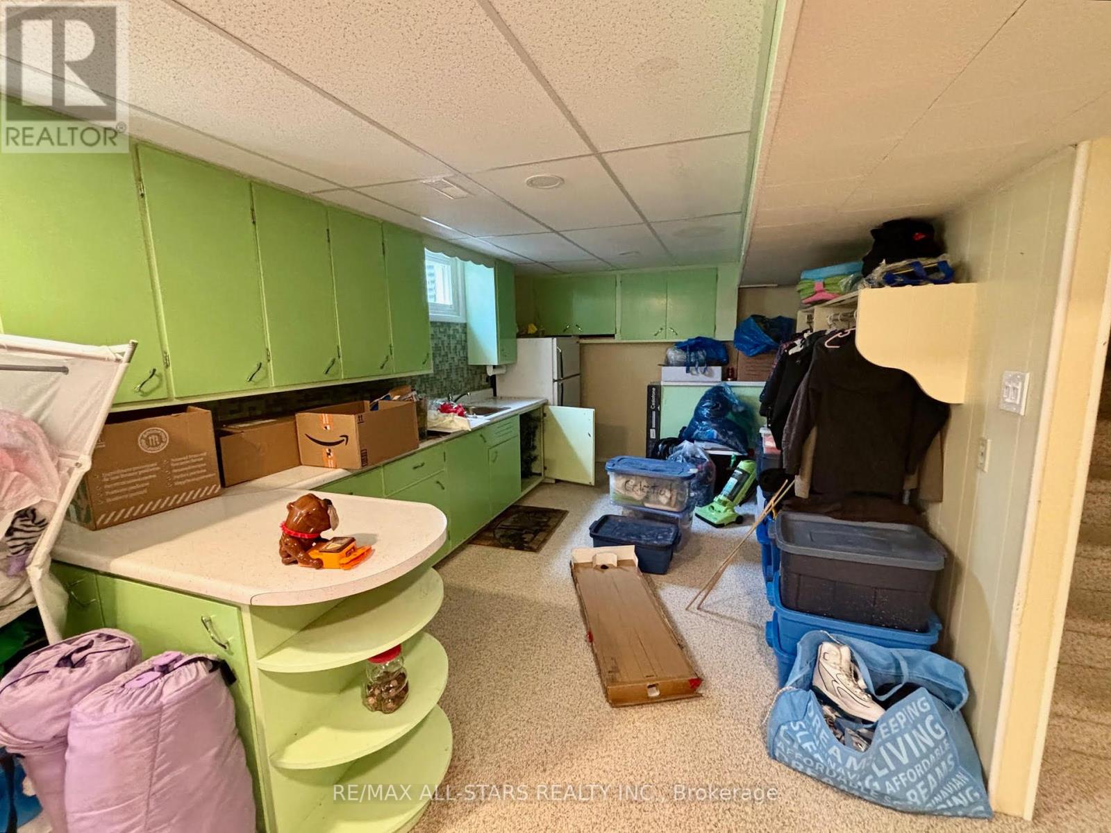 1841 Durham Road 12, Brock, Ontario  L0E 1E0 - Photo 11 - N9307089