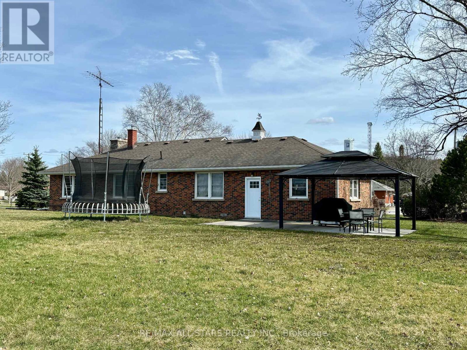 1841 Durham Road 12, Brock, Ontario  L0E 1E0 - Photo 12 - N9307089