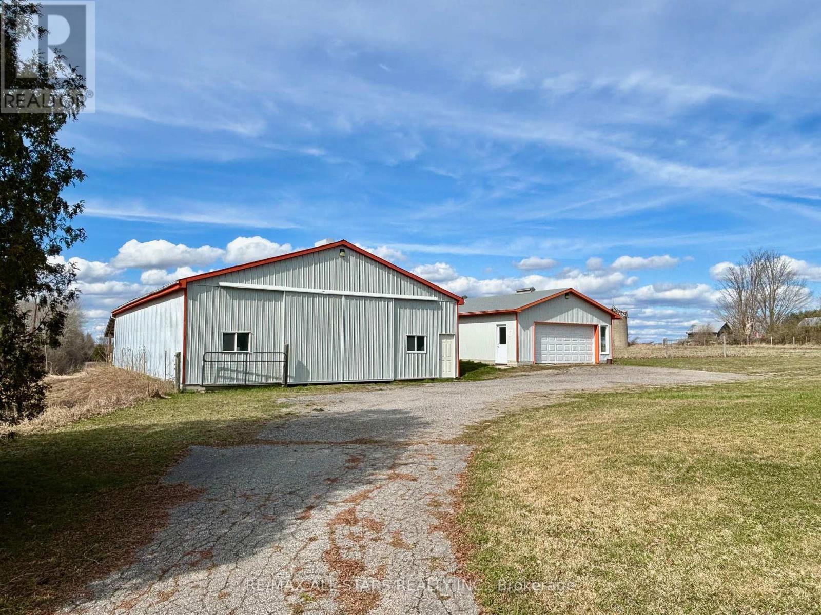 1841 Durham Road 12, Brock, Ontario  L0E 1E0 - Photo 14 - N9307089