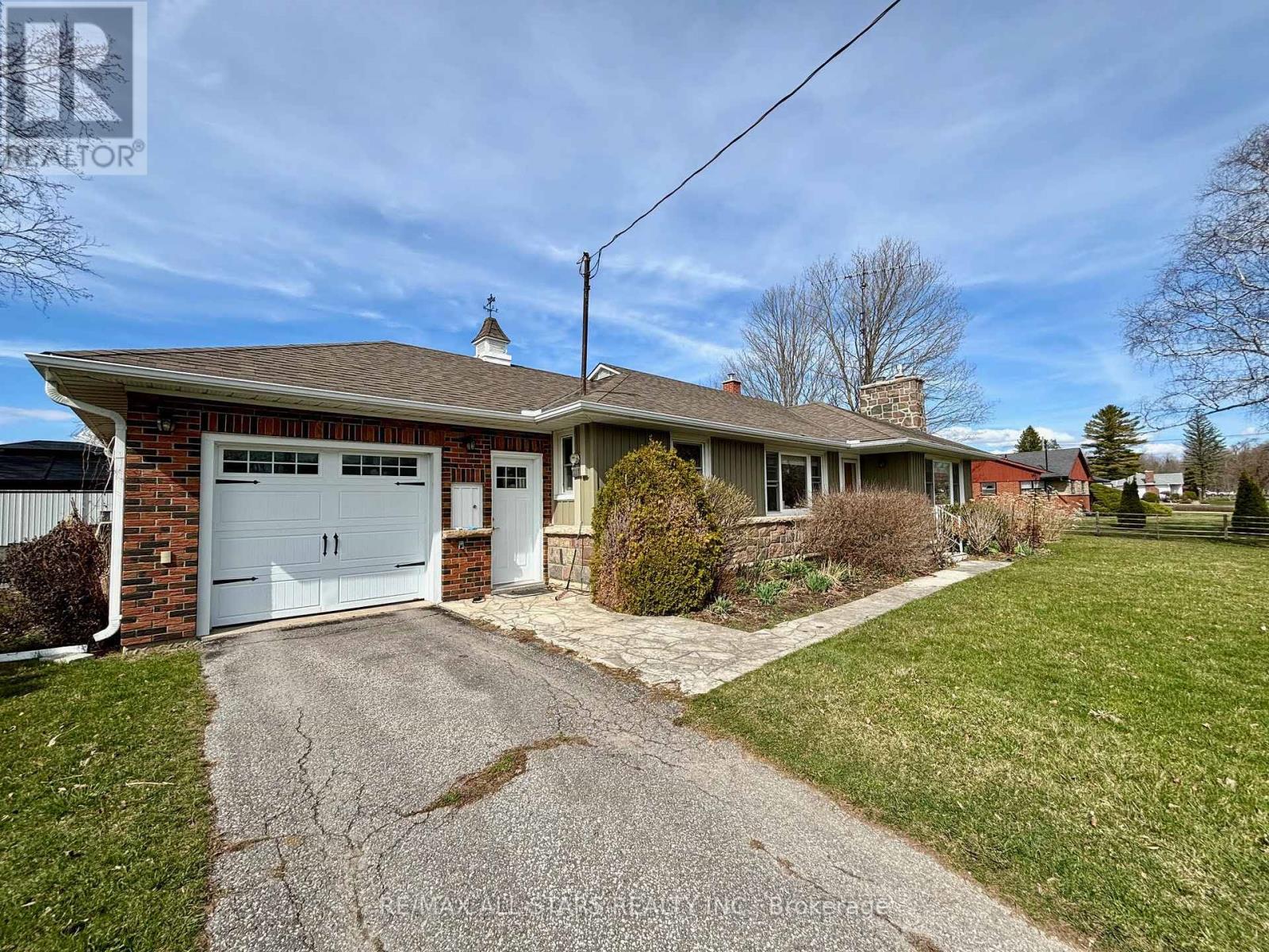 1841 Durham Road 12, Brock, Ontario  L0E 1E0 - Photo 2 - N9307089