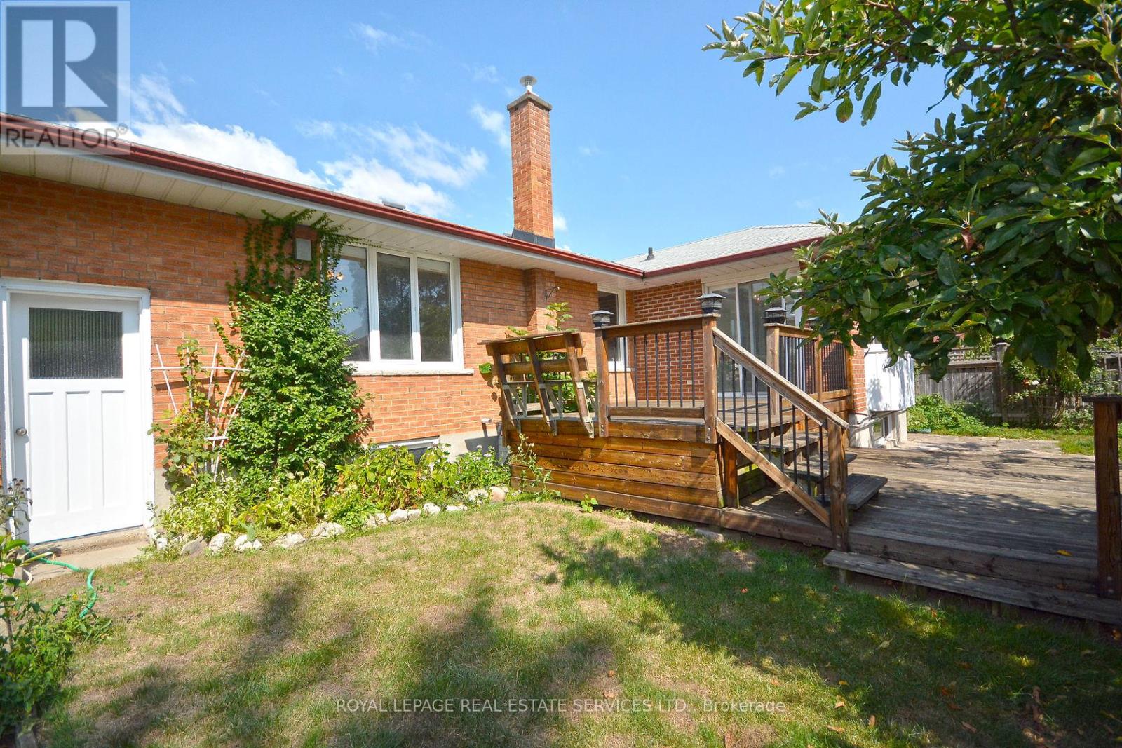 Upper - 1144 Sarta Road, Oakville (Bronte East), Ontario  L6L 2P2 - Photo 27 - W9307104