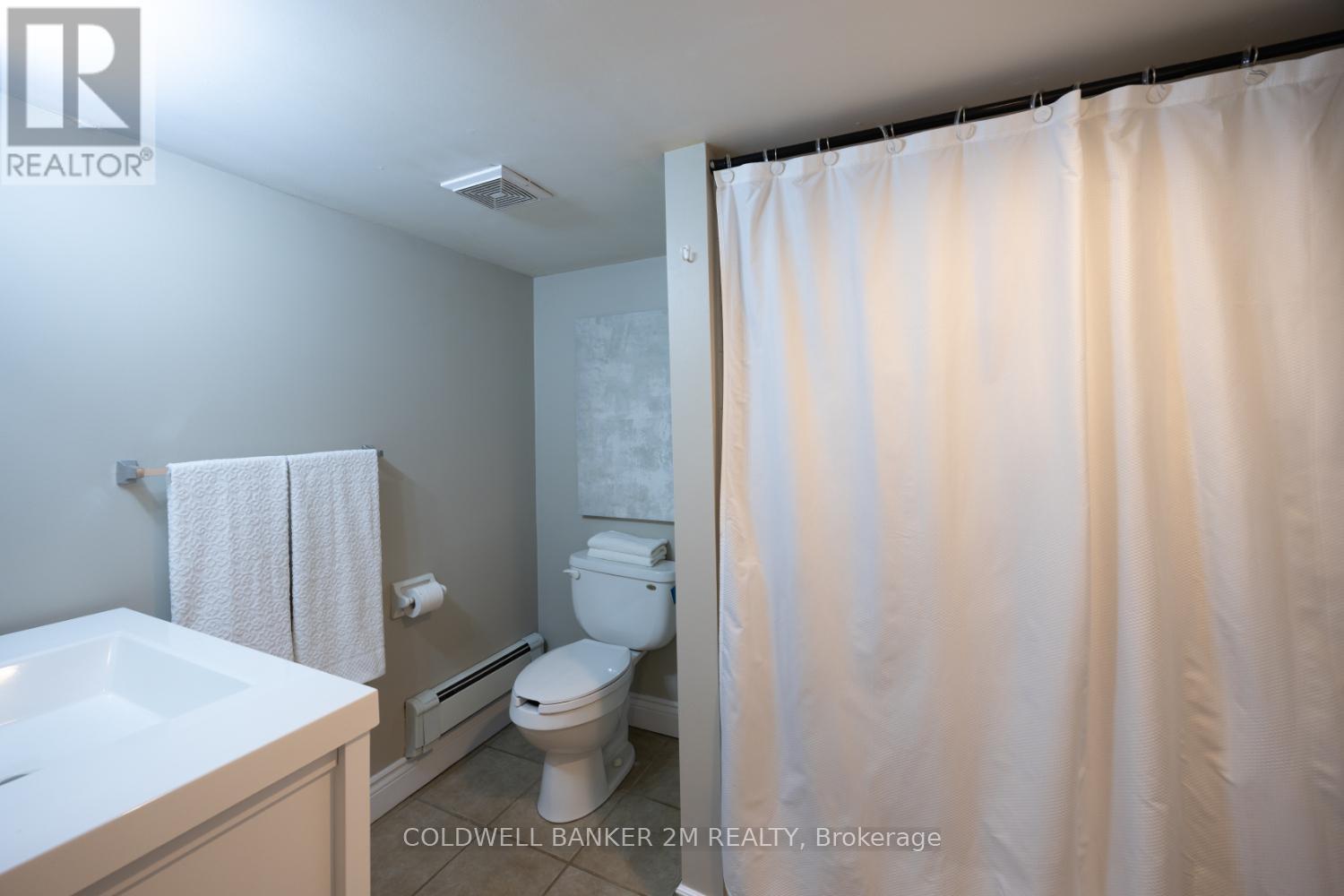 1677 Central Street, Pickering, Ontario  L1Y 1B1 - Photo 22 - E9307051