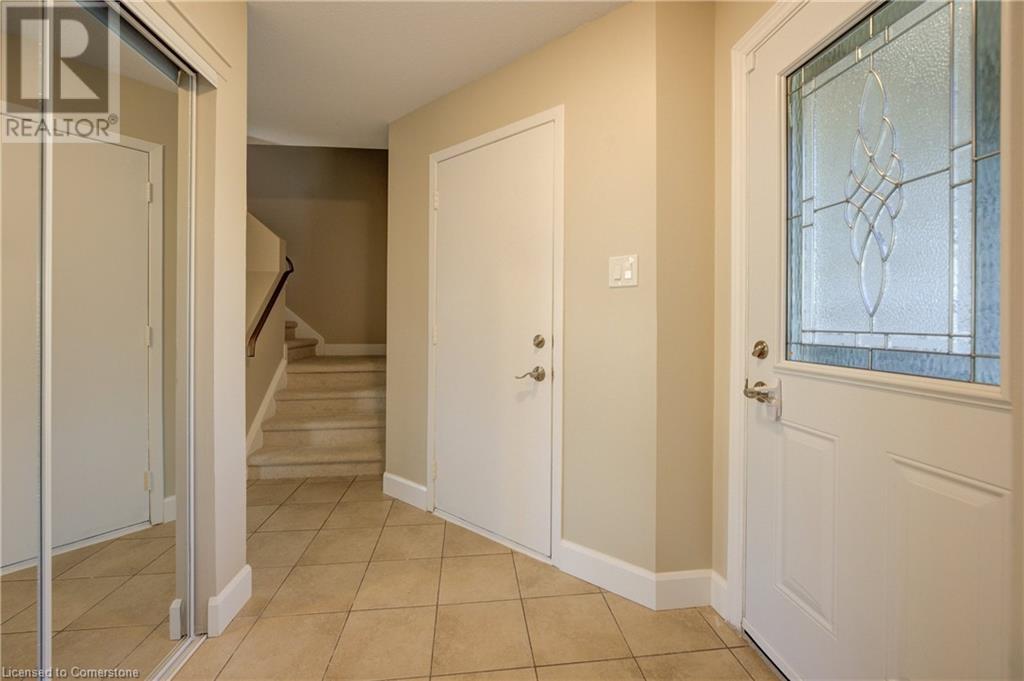 Property at 476 KINGSCOURT Drive Unit# 20 image 4