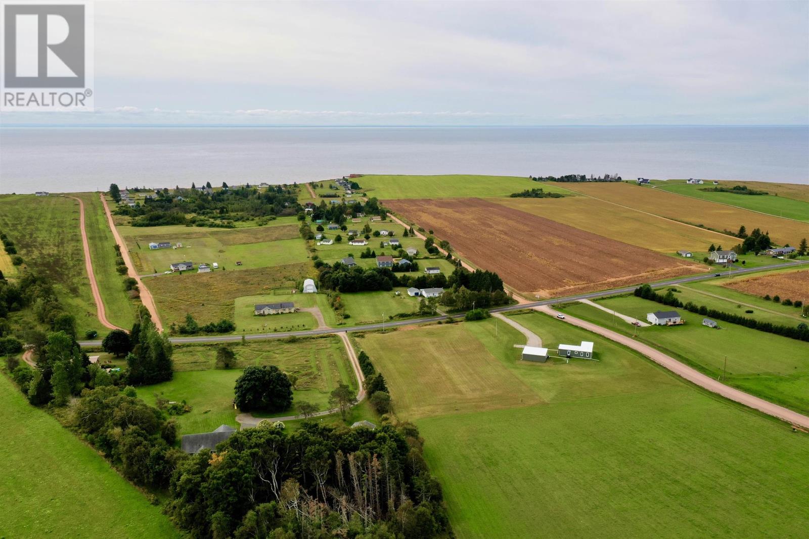 Lot Rte 19, Argyle Shore, Prince Edward Island  C0A 1C0 - Photo 10 - 202421676