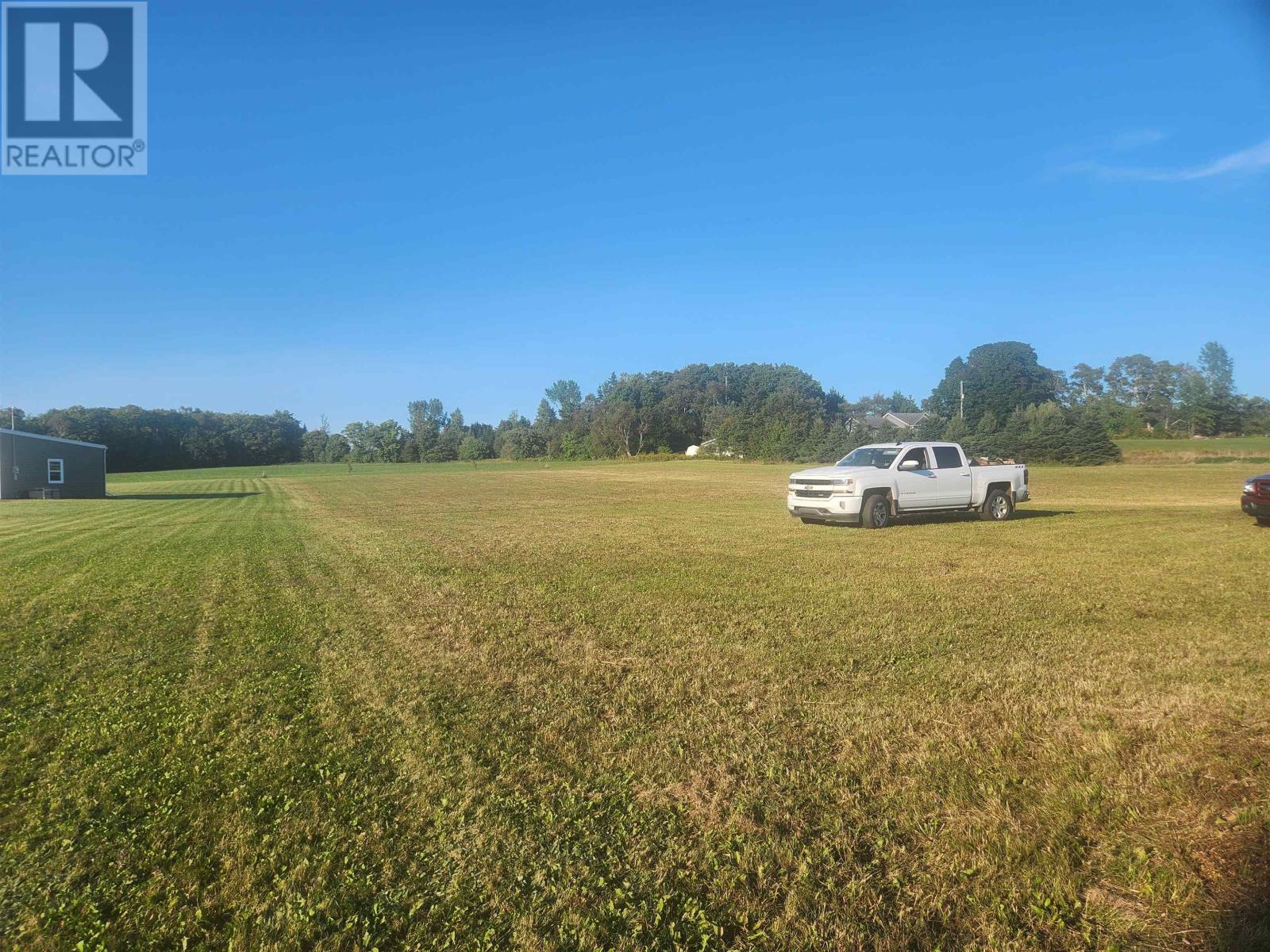 Lot Rte 19, Argyle Shore, Prince Edward Island  C0A 1C0 - Photo 11 - 202421676