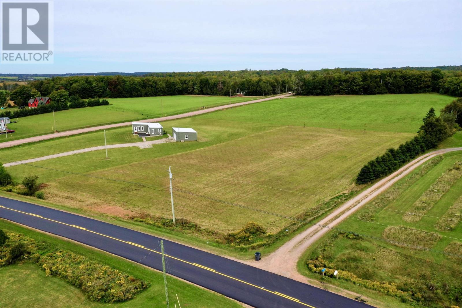 Property at Lot RTE 19 image 2