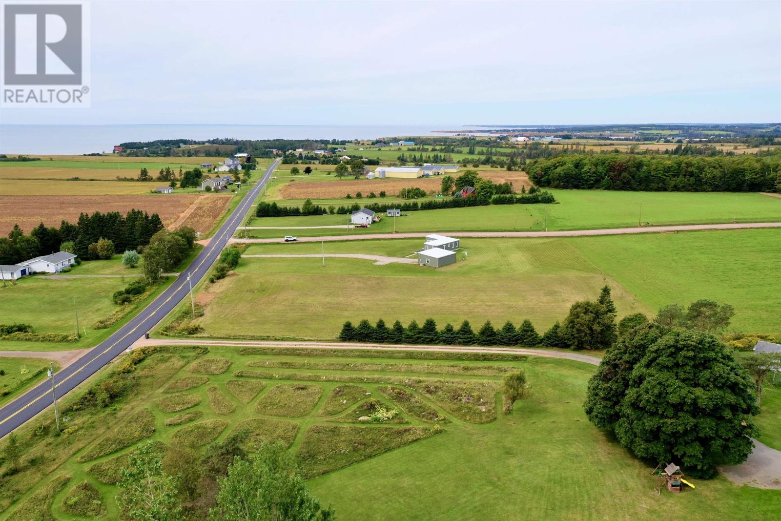 Property at Lot RTE 19 image 3