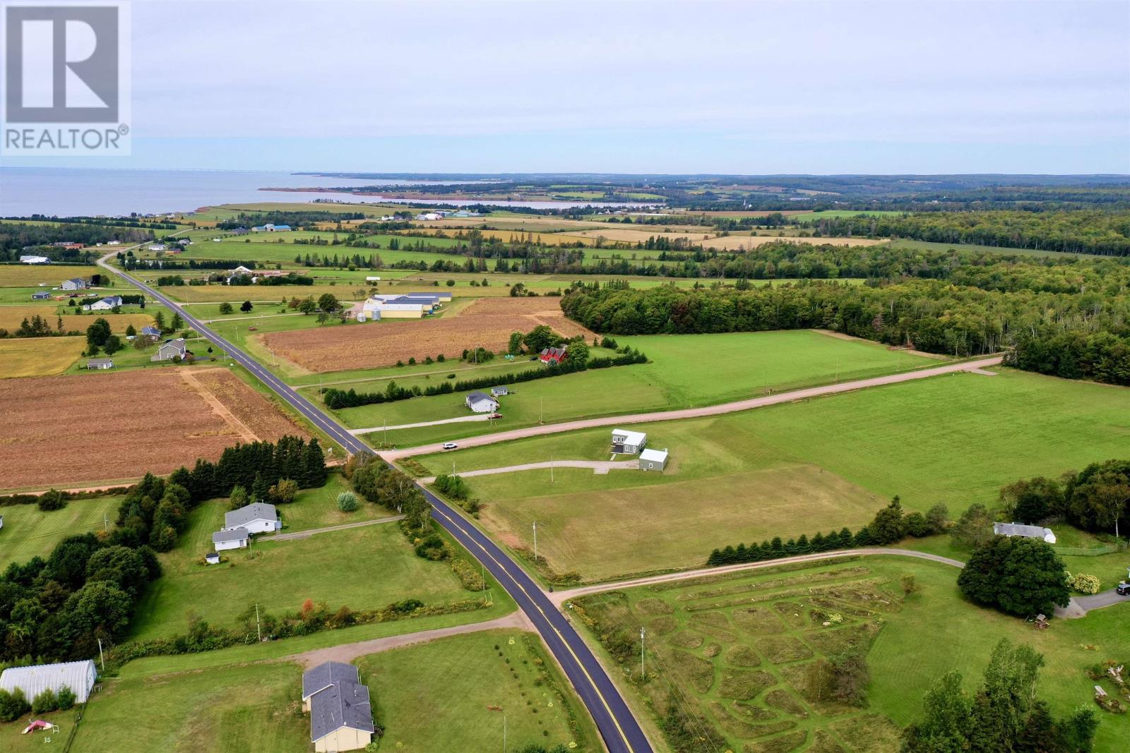 Property at Lot RTE 19 image 4