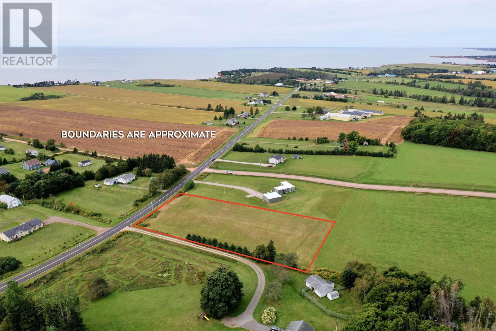 Property at Lot RTE 19 image 5