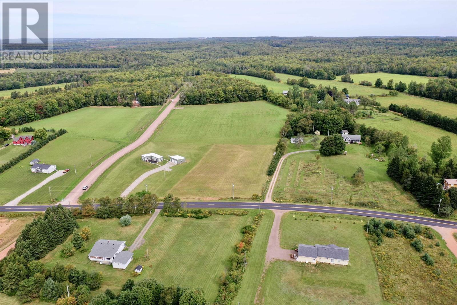 Lot Rte 19, Argyle Shore, Prince Edward Island  C0A 1C0 - Photo 6 - 202421676