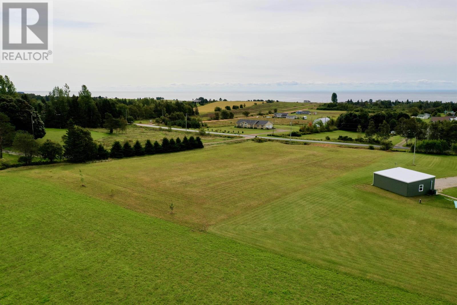 Lot Rte 19, Argyle Shore, Prince Edward Island  C0A 1C0 - Photo 7 - 202421676