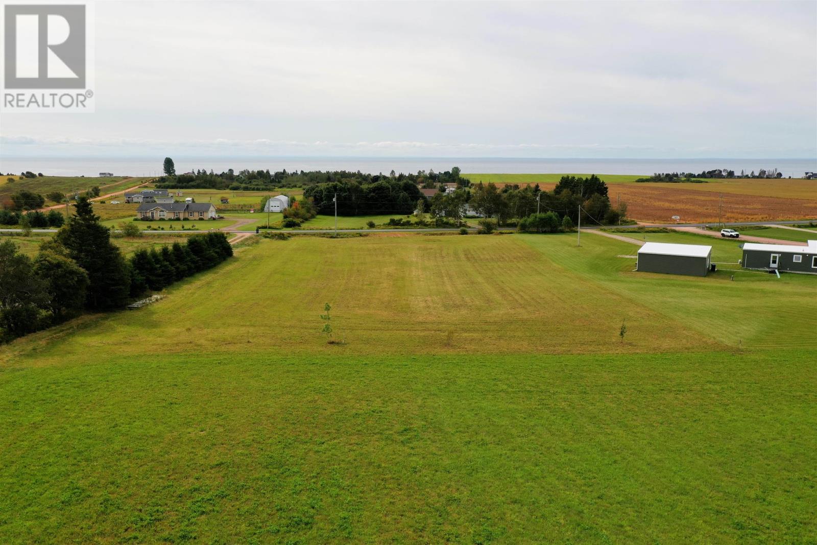Lot Rte 19, Argyle Shore, Prince Edward Island  C0A 1C0 - Photo 8 - 202421676