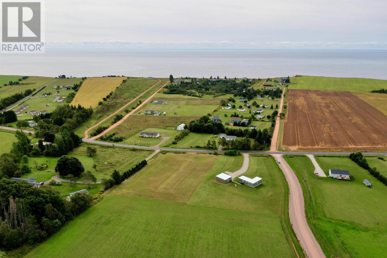 Lot Rte 19, Argyle Shore, Prince Edward Island  C0A 1C0 - Photo 9 - 202421676