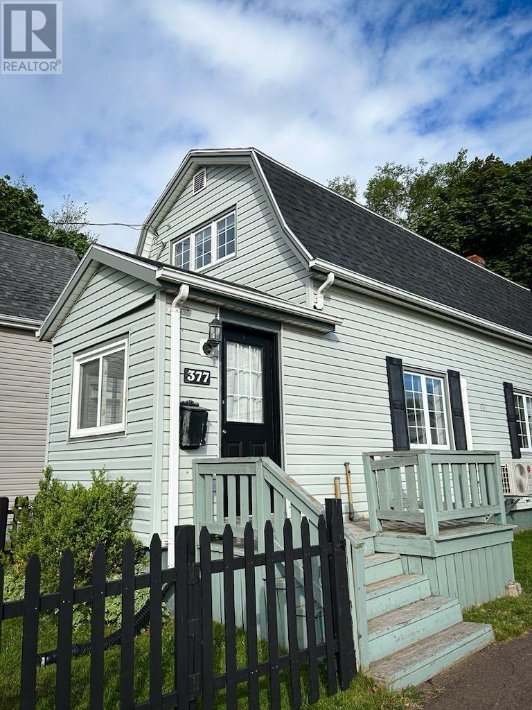 Property at 377 Kent Street image 2