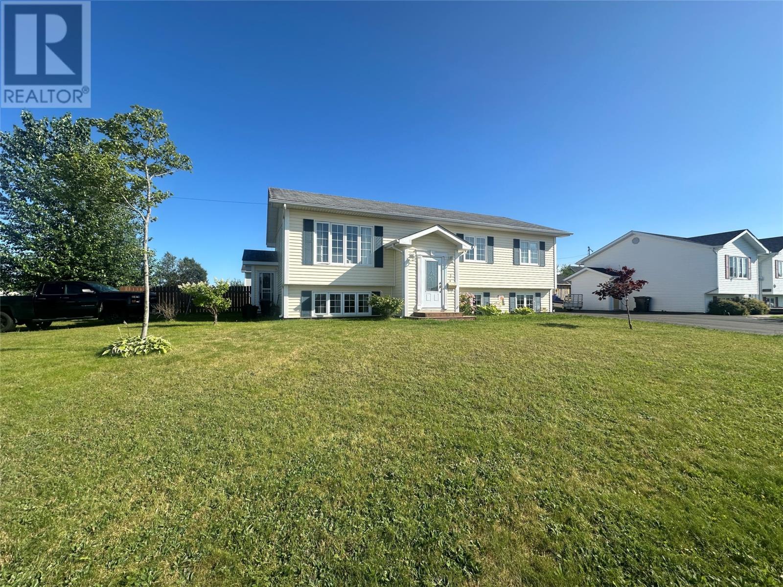 1 Andrews Crescent, Grand Falls-Windsor, Newfoundland & Labrador  A2A 2Y5 - Photo 3 - 1276741