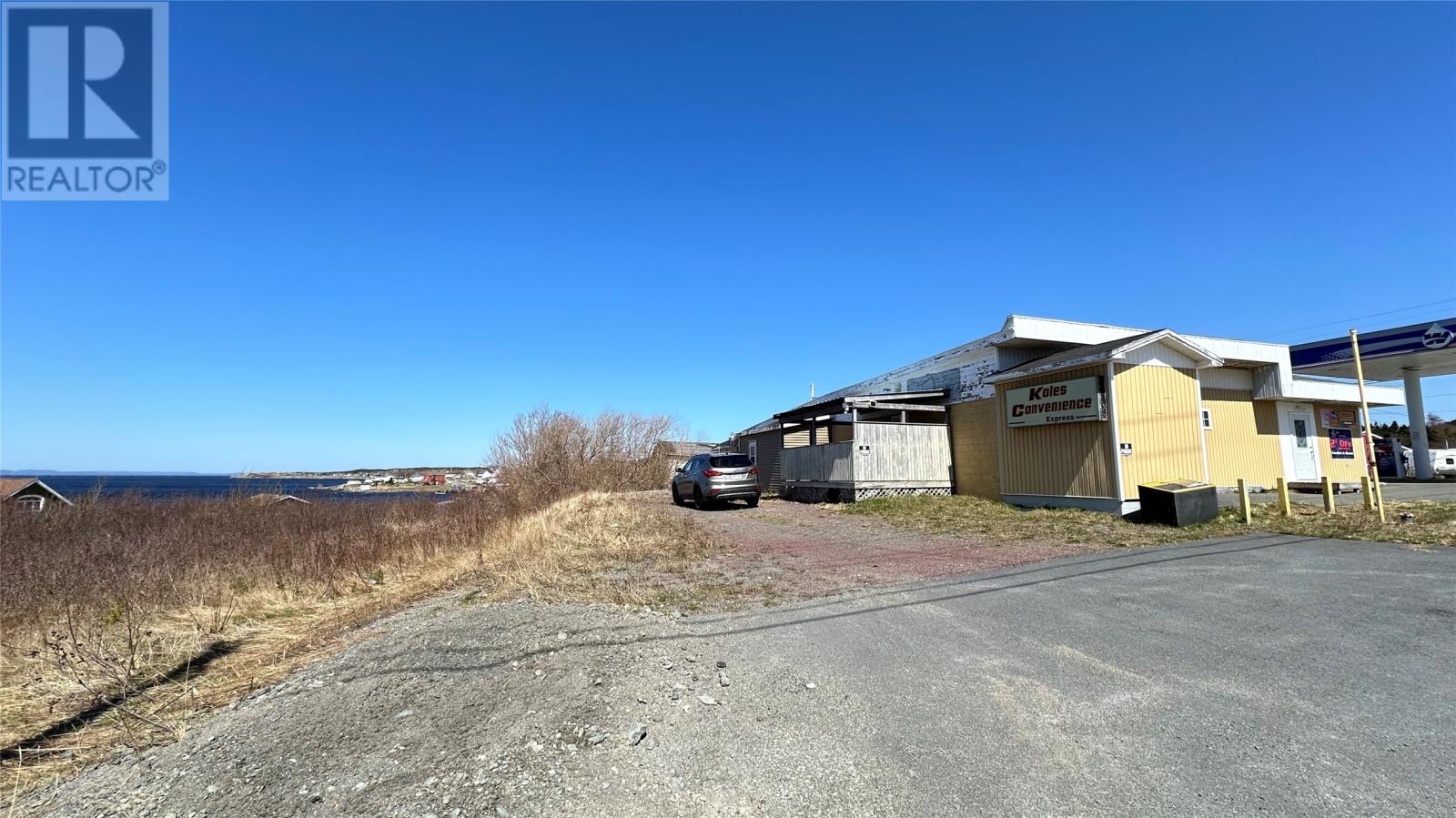 113 Main Road, Heart's Content, Newfoundland & Labrador  A0A 1Z0 - Photo 6 - 1277169