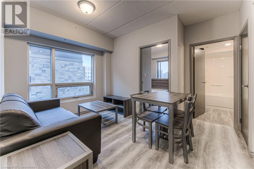 275 Larch Street Unit# B404, Waterloo, Ontario  N2L 3R2 - Photo 8 - 40643400