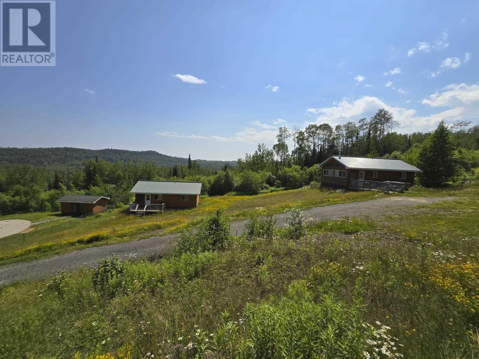 7081 Hwy 61, Neebing, Ontario  P7L 0A1 - Photo 31 - TB242868