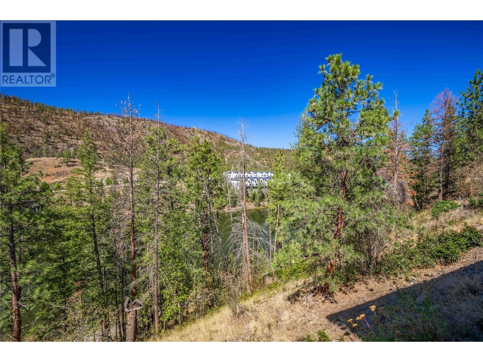 638 Long Ridge Drive, Kelowna, British Columbia  V1V 2R9 - Photo 13 - 10323330