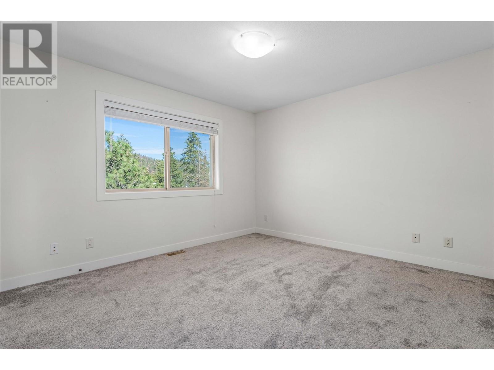 638 Long Ridge Drive, Kelowna, British Columbia  V1V 2R9 - Photo 27 - 10323330