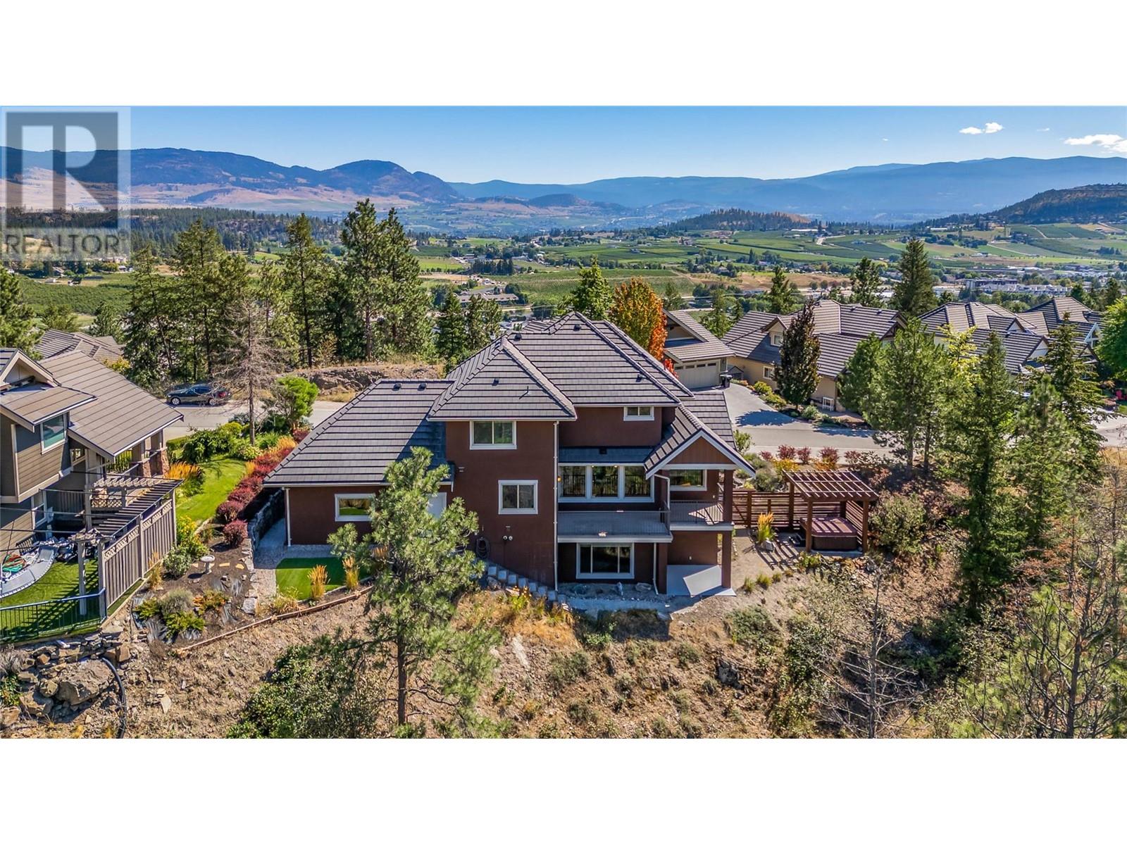 638 Long Ridge Drive, Kelowna, British Columbia  V1V 2R9 - Photo 52 - 10323330