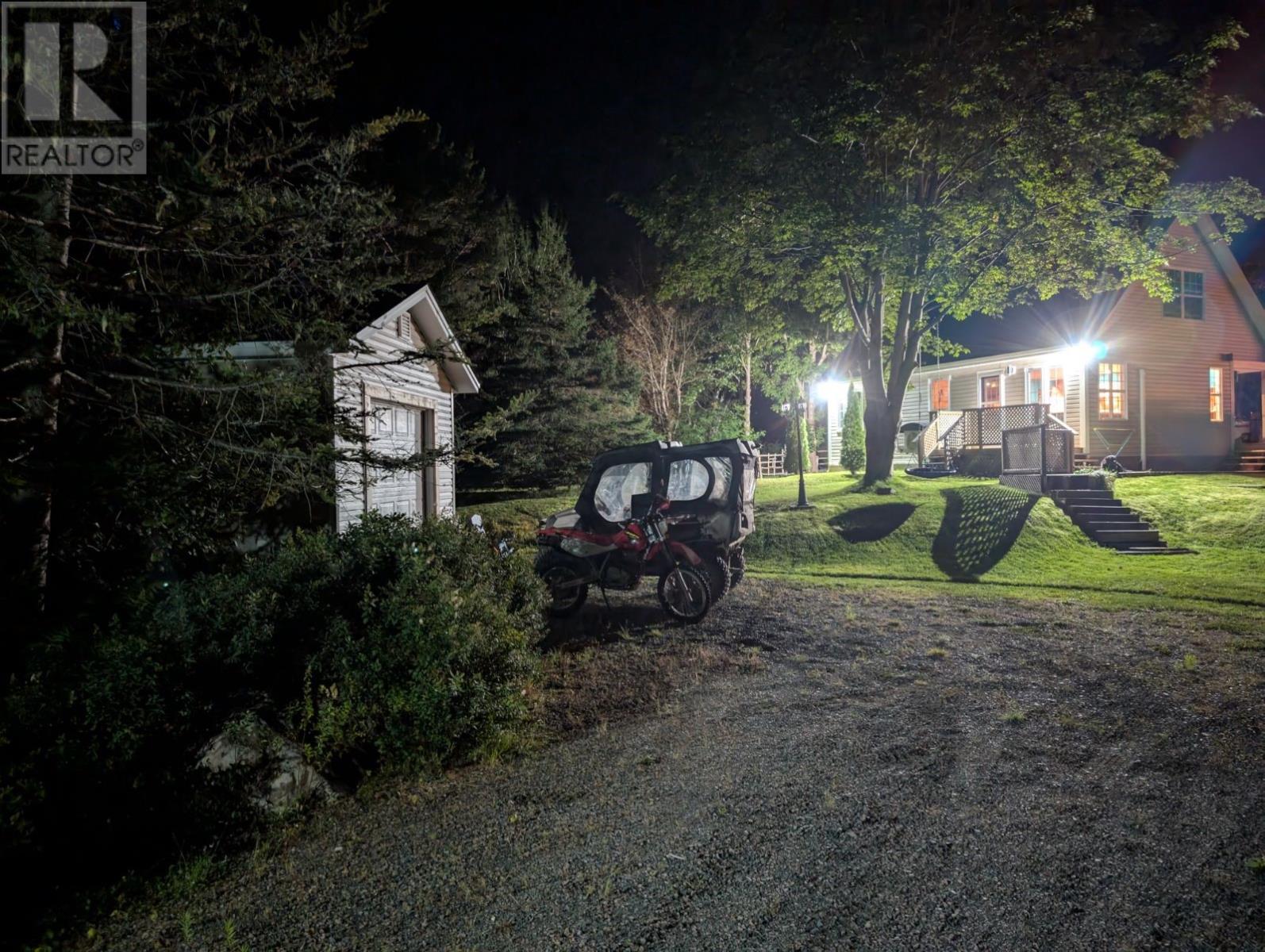 0 Berry Road, Marysvale, Newfoundland & Labrador  A0A 2Z0 - Photo 22 - 1277172