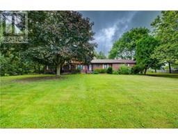 374127 FOLDENS Line, foldens, Ontario