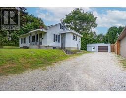 6 NORTHERN Lane, tillsonburg, Ontario
