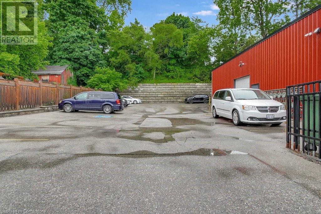 85 Spruce Street Unit# 201, Cambridge, Ontario  N1R 4K4 - Photo 21 - 40641481