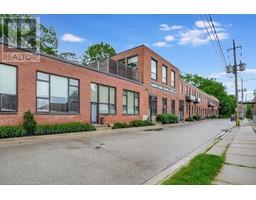 85 SPRUCE Street Unit# 201, cambridge, Ontario