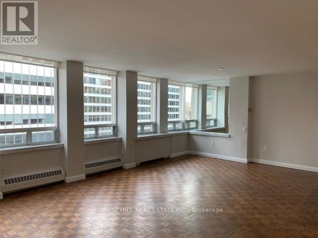 1020 - 131 Bloor Street W, Toronto (Bay Street Corridor), Ontario  M5S 1R1 - Photo 15 - C9307186