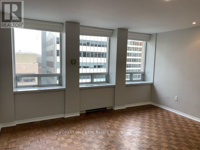 1020 - 131 Bloor Street W, Toronto (Bay Street Corridor), Ontario  M5S 1R1 - Photo 21 - C9307186