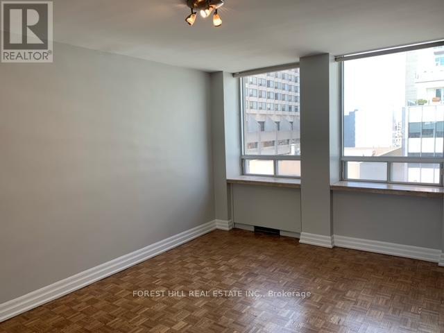 1218 - 131 Bloor Street W, Toronto (Bay Street Corridor), Ontario  M5S 1R1 - Photo 20 - C9307197