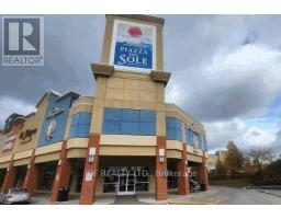 200 WINDFLOWER GATE, vaughan (east woodbridge), Ontario