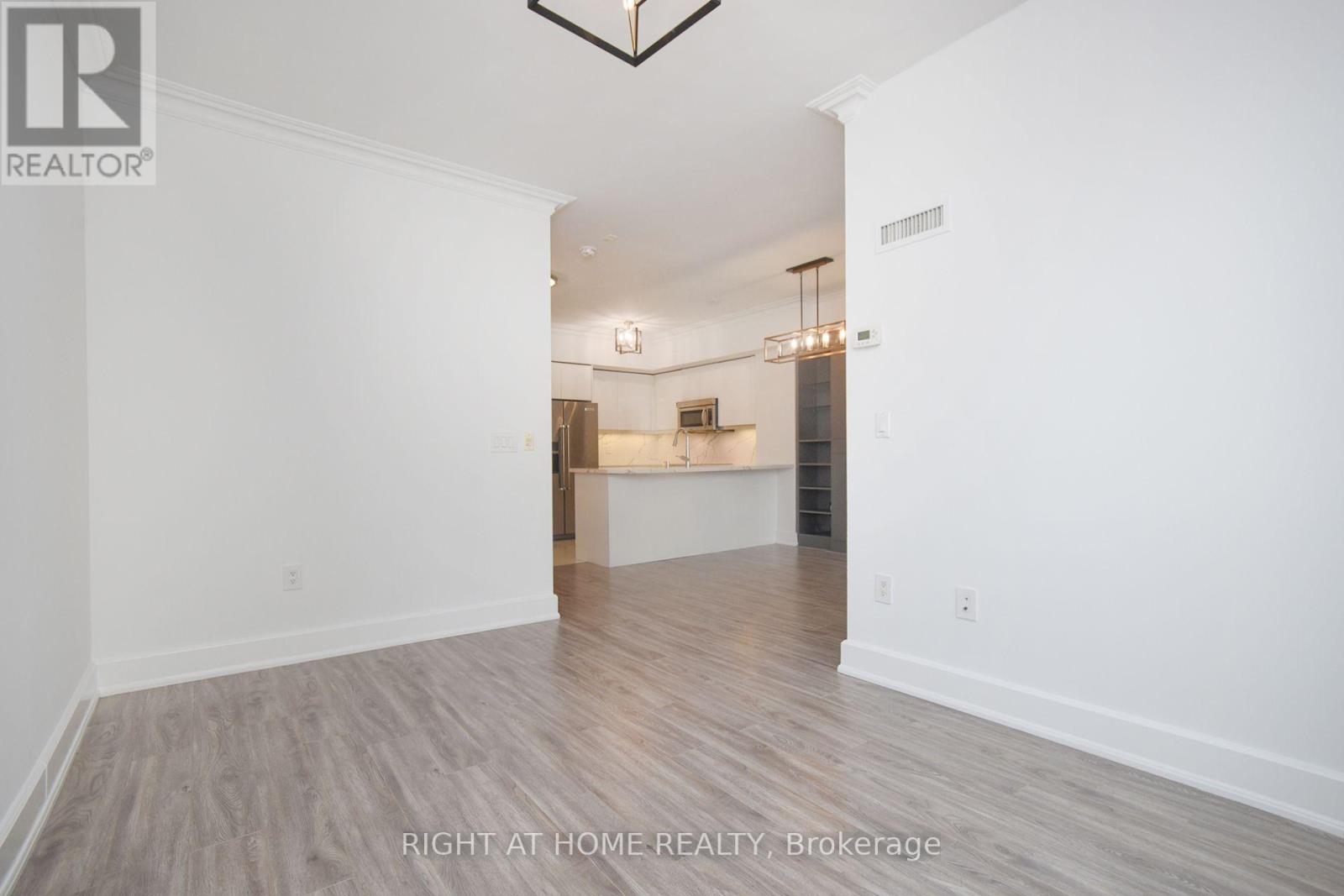 Ph17 - 650 Sheppard Avenue E, Toronto (Bayview Village), Ontario  M2K 3E4 - Photo 11 - C9307285