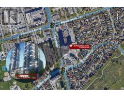 B4-B6 - 20 MEADOWGLEN PLACE, Toronto, Ontario
