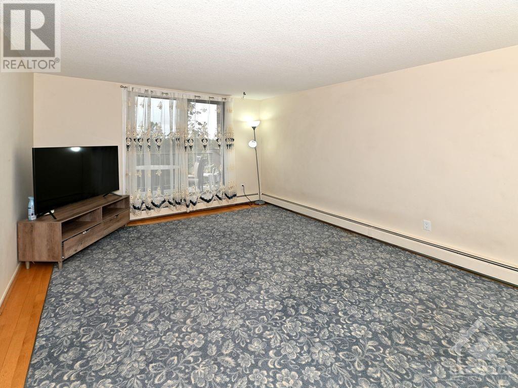 2650 SOUTHVALE CRESCENT UNIT#205 Ottawa