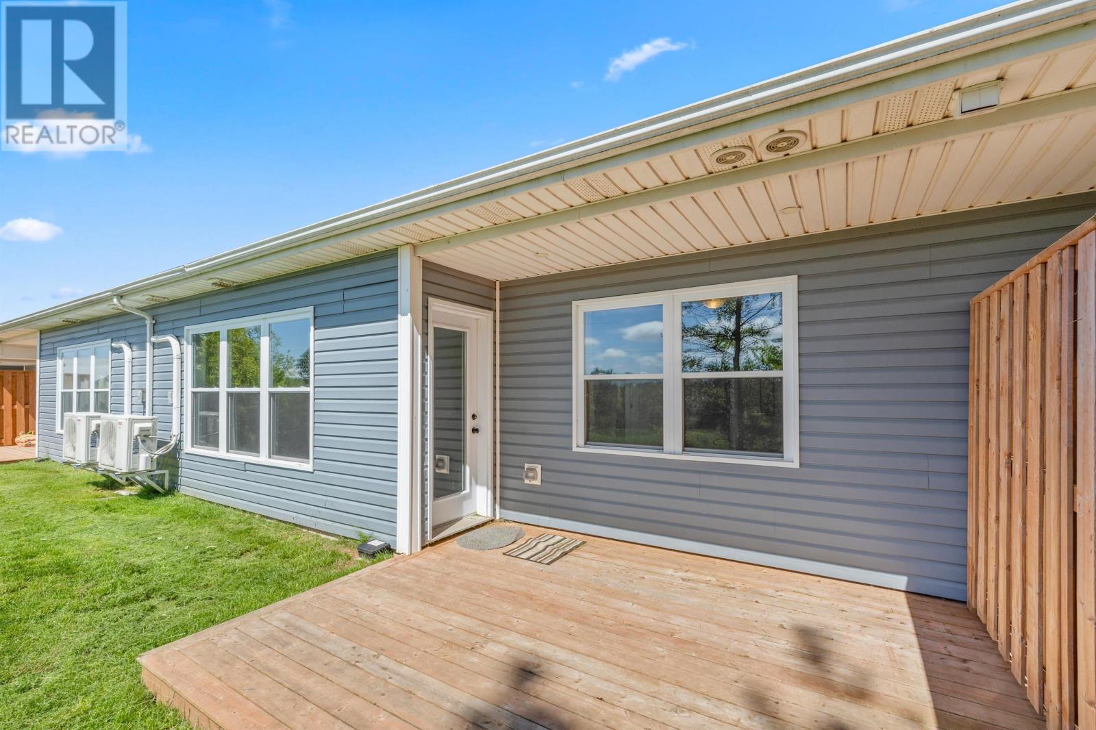 7 Mill Pond Lane, Cornwall, Prince Edward Island  C0A 1H3 - Photo 5 - 202421695