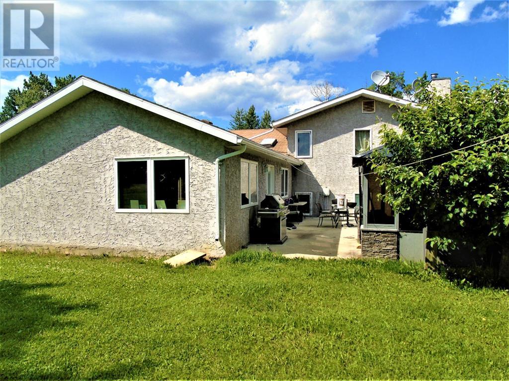 73063 Southshore Drive E, Widewater, Alberta  T0G 2M0 - Photo 38 - A1208397