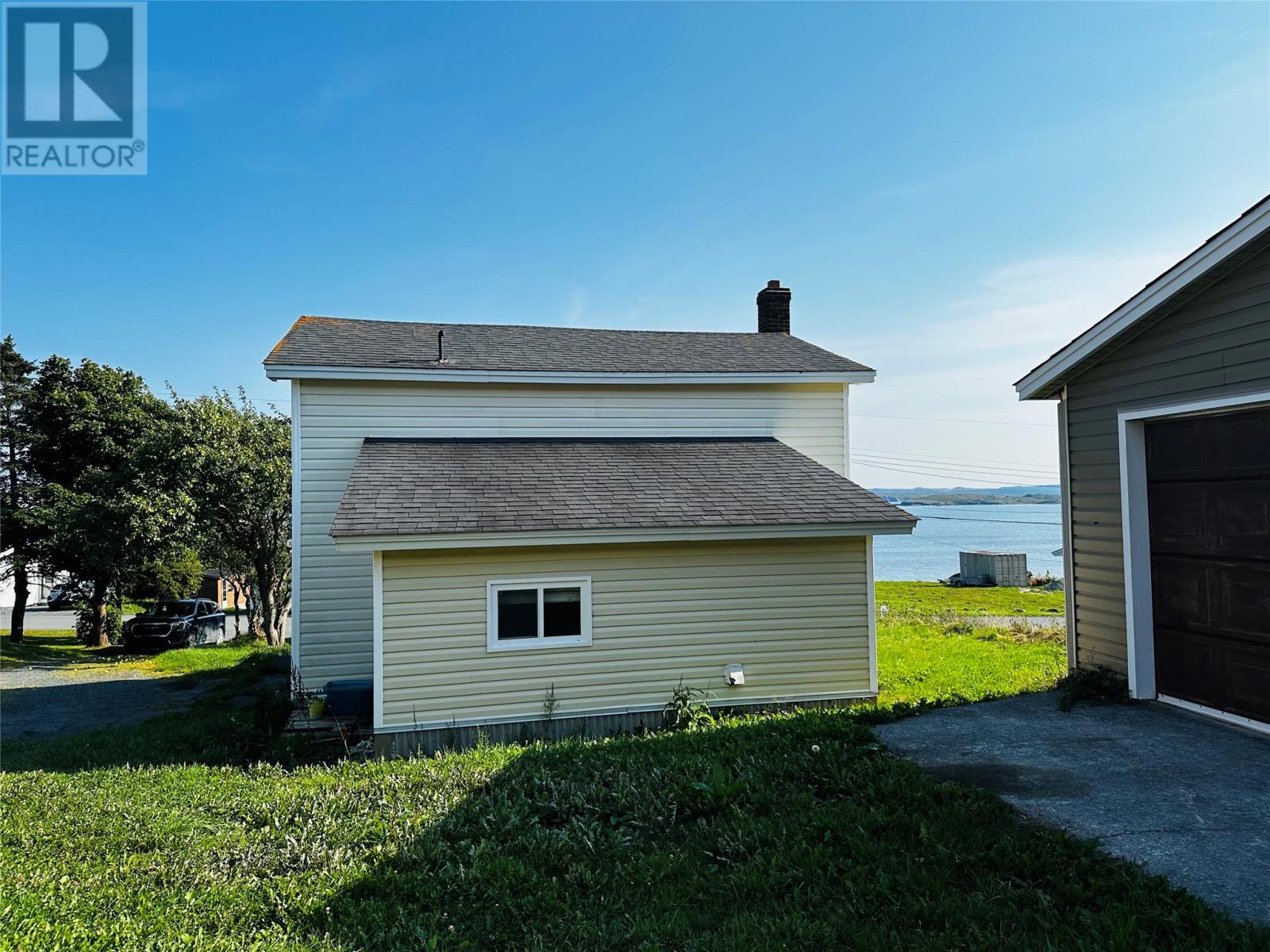 57 Meadow Road, Upper Island Cove, Newfoundland & Labrador  A0A 4E0 - Photo 8 - 1276811