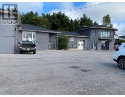 4A - 2974 KING ROAD, king (king city), Ontario